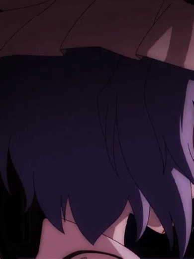 #aftereffects #anime #jugg #edit #fyp #amv @vyxae_ @bleemuxx @dram.amv @ryuzaisu @wockbetta