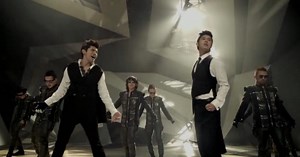 10年前流行したK-POPまとめ - 韓国 (Creatrip)