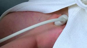 Revitive CX Circulation Booster