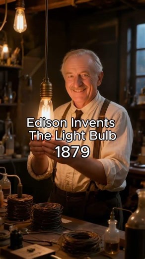 Americas Gilded age 1870s-1900s 🇺🇸