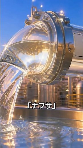 「石油とは？」と聞かれたら説明できますか？わかっているようで意外にわかっていない石油についてわかりやすく解説する動画【雑学問のすすめ】 #トリビア #雑学 #一分でわかる #石油 #ナフサ #豆知識