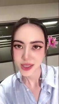ขอบคุณครับ Phyo Pyae Sone