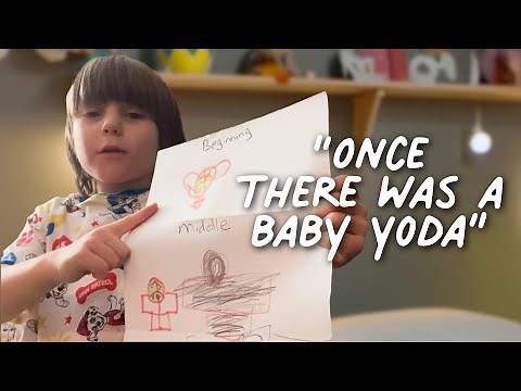 7 Fun and Easy Storytelling Activities to Boost Literacy Skills