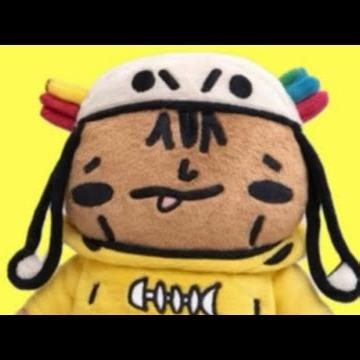 Bobby’s theme song