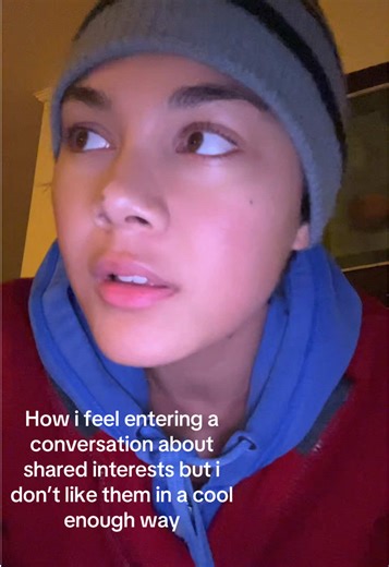 No i will not wear fish nets during the apocalypse #fandom #cringe