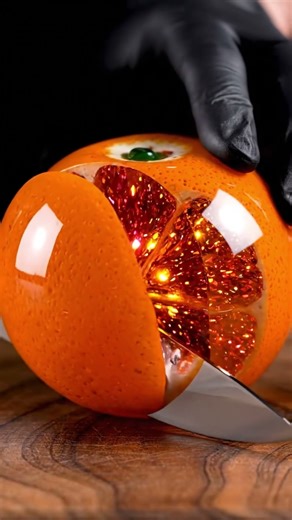 1205 QUANTUM STUDIO - 3D Animation