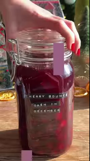 1.7M views · 49K reactions | Cherry Bounce Part 2 for Day 17 of our...