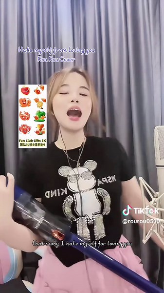 Vacuum Cleaning Live Sessions Every Evening