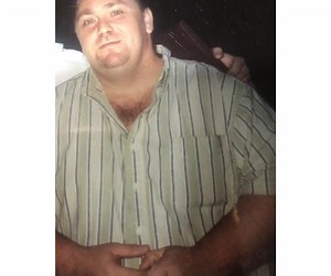 John Calvin Adams Obituary (2026) - Columbus, OH - Families First Cremation & Funeral at Edwards - Columbus