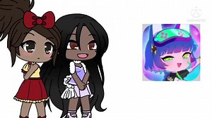 The 4th dimension its my own mansion 😏 #gacha #gachaencanto #gachadisney #gachalife #gachaclub #fyp #gachafyp
