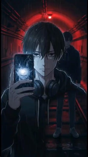 The Cursed Metro: A Haunted Exploration