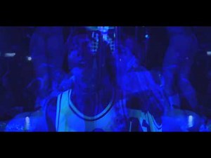 Tyga - Rack City |Official Video|