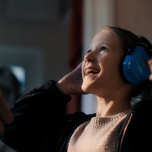 108 reactions · 13 shares | Showing up for autistic people can be...