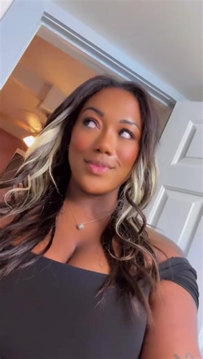 Dating in Alabama: Exploring Single Life Connections