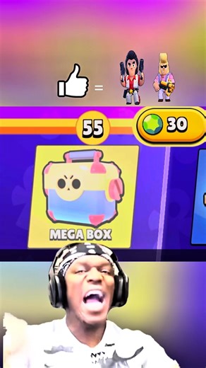 mega quest = daily tasks #randombs #supercell