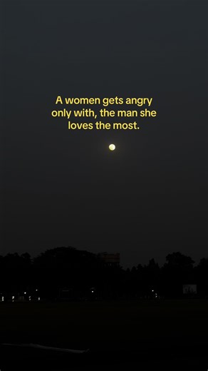 Understanding Love and Anger in Relationships