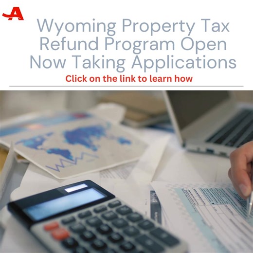 39 reactions · 68 shares | AARP Wyoming encourages Wyomingites who’s...