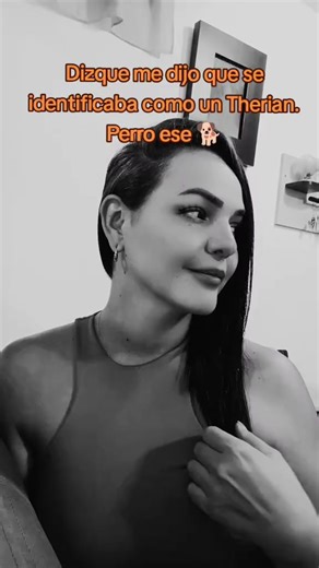 #sublimemujer #vicentefernandez #therian #musica #colombiana