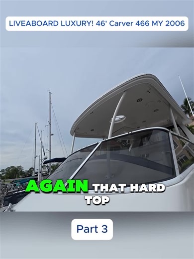 Exploring the Joys of Liveaboard Life on a Yacht