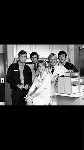 Emergency! Star Randolph Mantooth Reveals How Dragnet's Jack Webb Influenced Actor Robert Fuller! Emergency! star Randolph Mantooth shares #behindthescenes stories, discusses the show’s legacy, and his career highlights! 🚑✨ Full interview for FREE on our YouTube Channel: www.YouTube.com/DuFoeNet #RandolphMantooth #EmergencyTVShow #ClassicTV #RetroTV #1970sTV #FirstResponders #PopCultureHistory #ClassicTelevision #RetroPopCulture #VintageTV #TVHistory #LegendaryInterviews #RetroVibes #TVStars #P