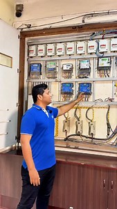 207K views · 3.5K reactions | No Eb Bill Semma Trick⁉️  Solar...