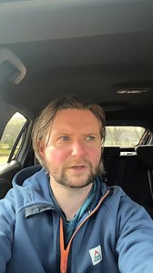 355K views · 9.4K reactions | I think this is possibly my favourite castle in Scotland 殺 Easy to see why Walt Disney potentially took inspiration from Craigievar for Cinderella’s Castle 勺#visitscotland #scotland | johnmurrayjnr | Facebook