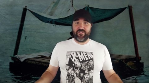 25 incredible survival stories that defy logic