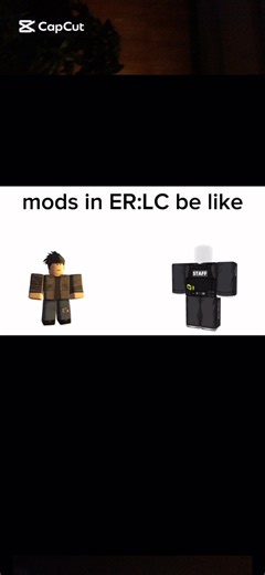 Springfield 1990 on TikTok