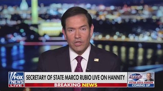 Je očividné, že článek 5 NATO už nezaručuje nic. A bez “hard power” USA je ten zbytek jen papírovým tygrem. Přes veškeré svalnaté řeči establishmentu o zbrojení bude EU vždy jen “soft power”, ani ochotna ani schopna k dlouhodobé konfrontaci s kýmkoliv. Načase změnit strategii.