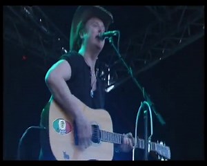 Leopardstown Racecourse on Reels