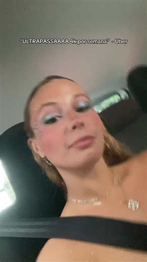 Vídeo de Bianca (@biaanca.p) relacionado a uber