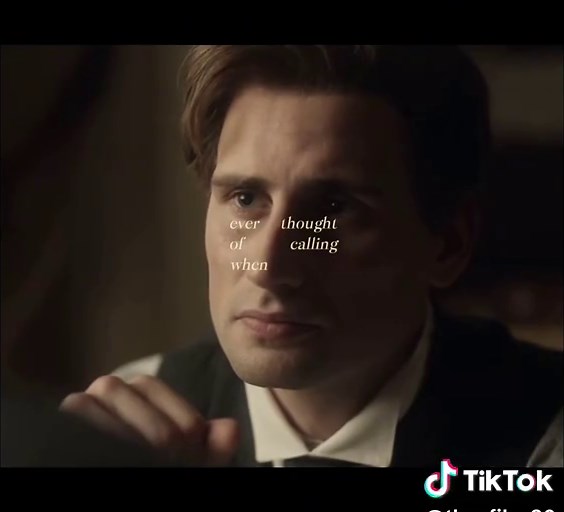 Exploring the Depths of Alias Grace