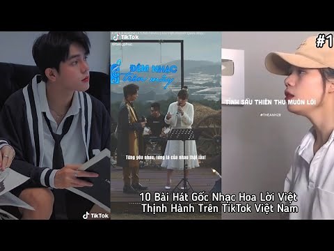 越南抖音流行的10首带有越南语歌词的中国音乐歌曲