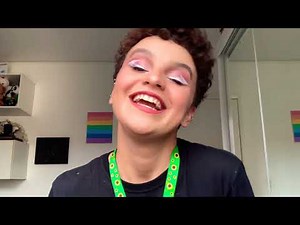 Como é feito o diagnóstico da Síndrome de Tourette | TicsLuz