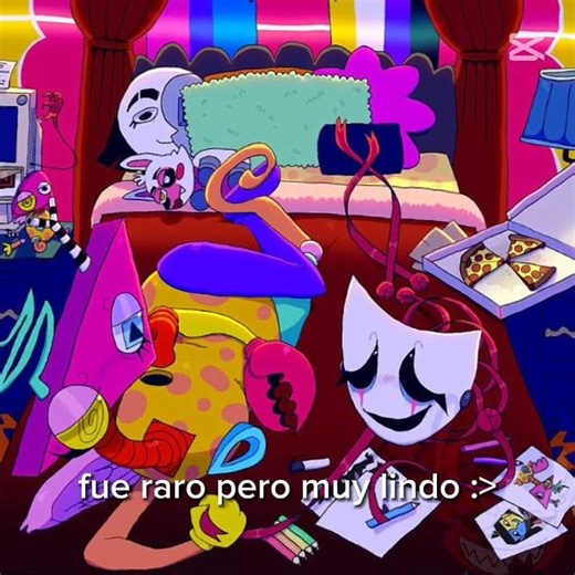 🩷🩷🩷🩷🩷❤❤❤❤❤🥰