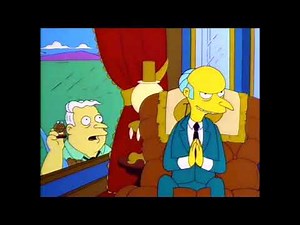 Larry Burns introduction