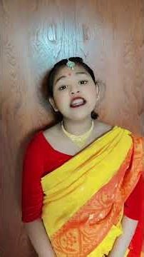 নোলক #promo #video #viral #cute #bts #love #youtube #fyp #new #shorts #foryou #aishorjo #kdrama