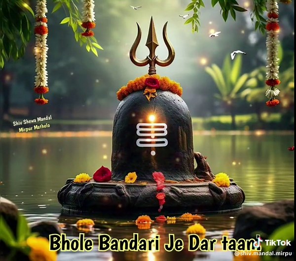 Mahashivratri Celebration with Jai Shiv Shanker