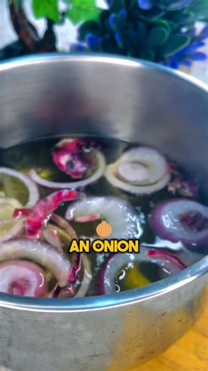 2M views · 83K reactions | blood sugar spike heres a traditional home recipe my grandma taught me in springfield ma this is not medical advice always talk to your doctor before trying new remedies save this video follow for part 2 comment your city so i can shout you out in the next video naturalremedy healthyliving healthtipstiktok recipes Naturalspfood | Healthy Tips | Facebook