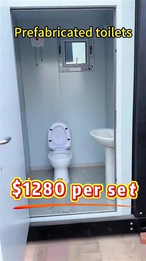 Innovative Mobile Living: Explore Creative Container Houses