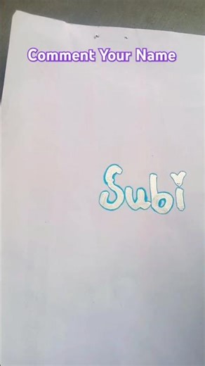 Subscribe @Comment ##Adi Alagey song#art ##trend