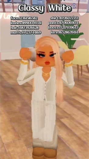 Berry Avenue 2 Mom Outfit Codes || Bloxburg Brookhaven Berry Avenue #shorts #berryavenueoutfits