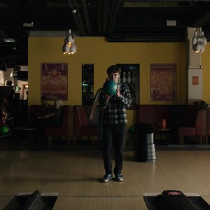 561K views · 24K reactions | YOU CAN FINALLY STOP ASKING FOR THESE NOW | The End Of The F***ing World | Facebook