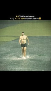 1.9M views · 10K reactions | Dil To Bachcha Hai Jii #timdavid #cricket #cricketfans #rcbfans #rcb #rcbforever❤️ #rcbianforever #rcbian #rcbians #viratkohlifanpage #viratkohlifc #viratkohliclub | Taha Ansar | Facebook