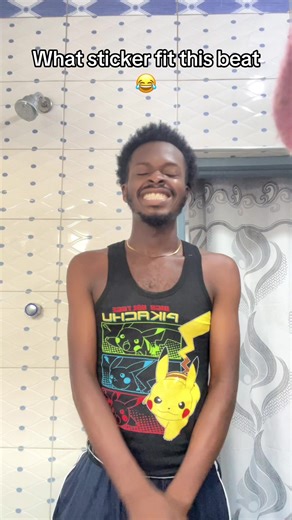 Which sticker 😂?#january #newyear #kingcarter