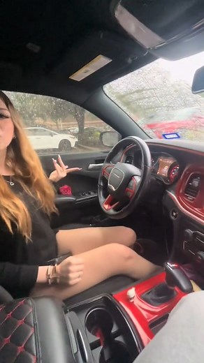 A bit much | Itspickroxk