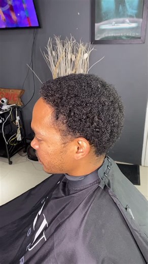 Lab 🧪 (@the_lab.tt)’s videos with Going Bad feat. Drake - Meek Mill