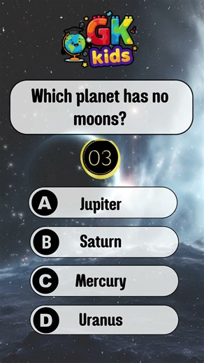 Test your general knowledge #gkquiz #quiz #generalknowledge #gk #generalknowledgequiz #trivia