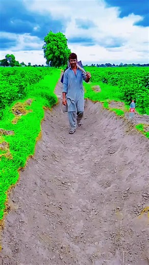 luqman_47wala on TikTok