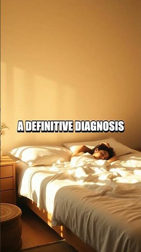 Bronchitis in Focus A Quick Health Check